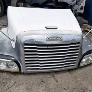 Freightliner Century Hood