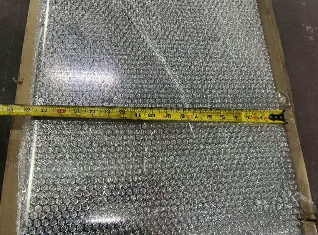 Kenworth w900 bumper - Image 2