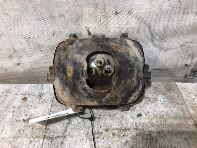 International 9670 headlight - Image 2