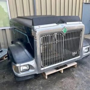 International 9900 Hood